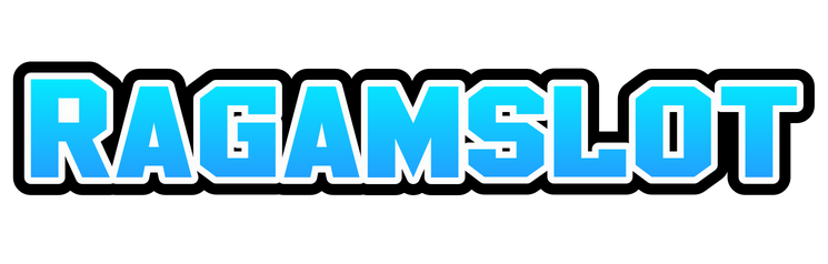 Ragamslot