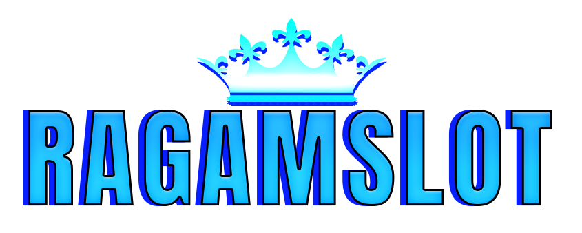 Ragamslot