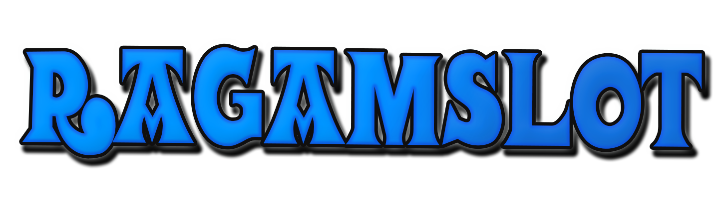 RagamSlot