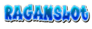 RagamSlot